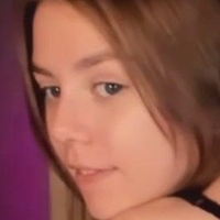 Lilypa1mer Nude