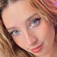 LilyPailler Nude