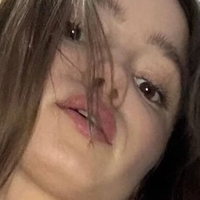 LilyPlush Nude