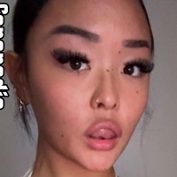 Lilypowpow Nude