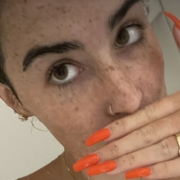 lilyqroberts Nude