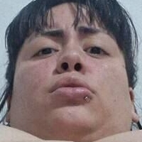 lilyruizfree Nude