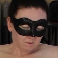 lilyruns Nude