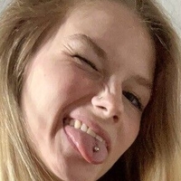 Lilyschote Nude