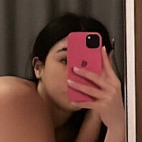lilysecretttt Nude