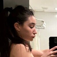 lilysilvax Nude