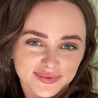 lilyskyevip Nude