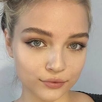 Lilysmith Nude