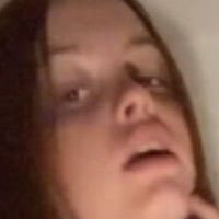 Lilysmn Nude