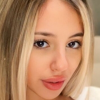 lilystarrxoxx Nude