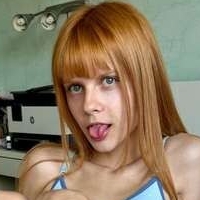 Lilysweetgirl Nude