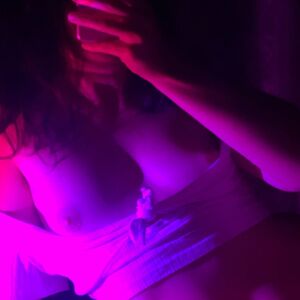 lilythefairyy Nude