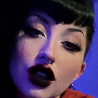 lilythelincoln Nude