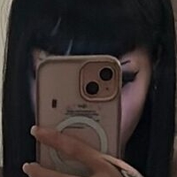 lilythia Nude