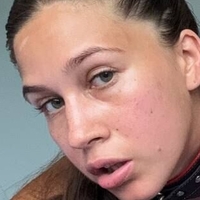 lilyuliaxo Nude