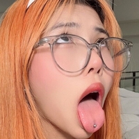 lilyumi Nude