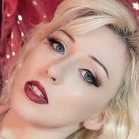 Lilyvonice Nude