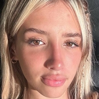 lilywalkerr Nude