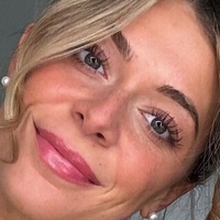 lilywestt Nude