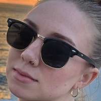 lilywilderx Nude