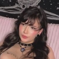 lilyx Nude