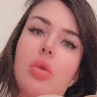 lilyxwx Nude