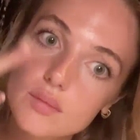 lilyy2007 Nude