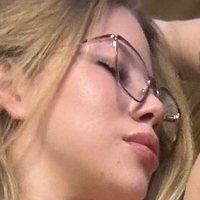 lilyyess3x Nude