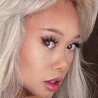 lilyyreid Nude