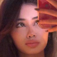 lilyysdream Nude