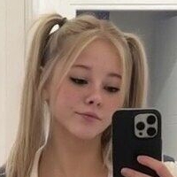 lilyyssilly Nude