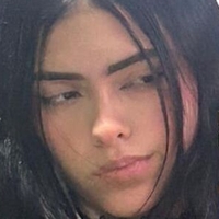 lilyyyxo Nude