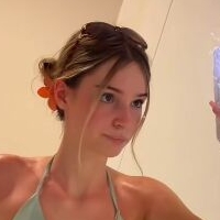 Lilzzz Nude