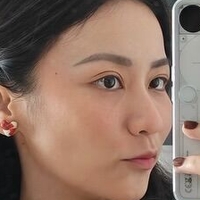 Lim Hooi Sean Nude