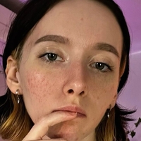 lima_leexx Nude