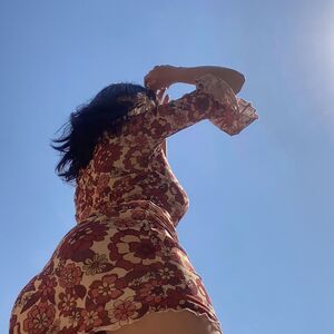 limondd Nude