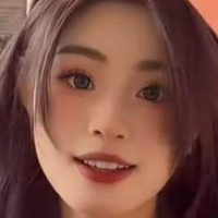 Lin Chuan Nude