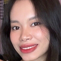 lin.sasha Nude