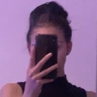 Lin_xyx Nude