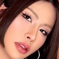 lin66lingg Nude
