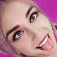 lina_asmr Nude