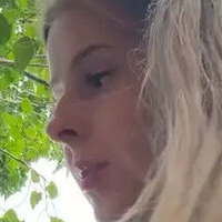 Lina_away Nude