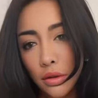 Lina Bella Nude