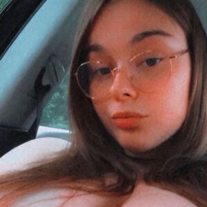 Lina_Cute03 Nude