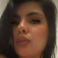 lina_diablitaaavip Nude