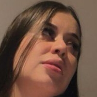 Lina Díaz Nude