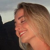 Lina Dueren Nude