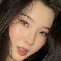 lina.giang Nude