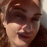 Lina H Nude