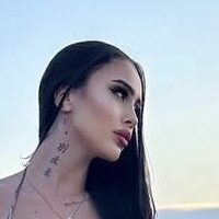Lina_igx Nude